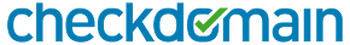 www.checkdomain.de/?utm_source=checkdomain&utm_medium=standby&utm_campaign=www.konigkebab.de